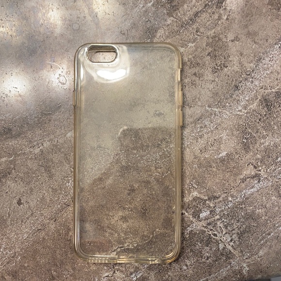 iPhone 6/6s case - Picture 1 of 3